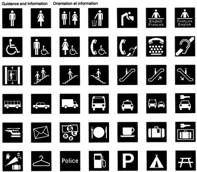  symbols 